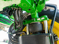 2025 John Deere 410R Self-Propelled Sprayer