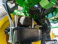 2025 John Deere 410R Self-Propelled Sprayer