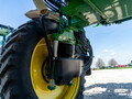 2025 John Deere 410R Self-Propelled Sprayer