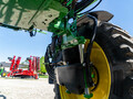 2025 John Deere 410R Self-Propelled Sprayer