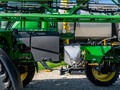 2025 John Deere 410R Self-Propelled Sprayer
