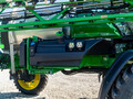 2025 John Deere 410R Self-Propelled Sprayer