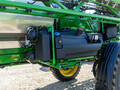 2025 John Deere 410R Self-Propelled Sprayer