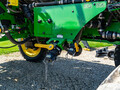 2025 John Deere 410R Self-Propelled Sprayer