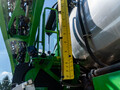 2025 John Deere 410R Self-Propelled Sprayer