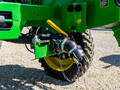 2025 John Deere 410R Self-Propelled Sprayer