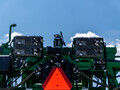 2025 John Deere 410R Self-Propelled Sprayer