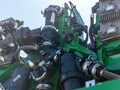2025 John Deere 410R Self-Propelled Sprayer