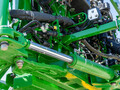 2025 John Deere 410R Self-Propelled Sprayer