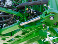 2025 John Deere 410R Self-Propelled Sprayer