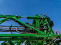 2025 John Deere 410R Self-Propelled Sprayer