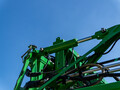 2025 John Deere 410R Self-Propelled Sprayer