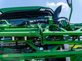 2025 John Deere 410R Self-Propelled Sprayer