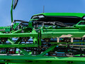 2025 John Deere 410R Self-Propelled Sprayer