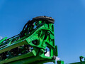 2025 John Deere 410R Self-Propelled Sprayer
