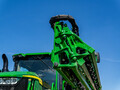 2025 John Deere 410R Self-Propelled Sprayer