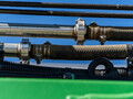 2025 John Deere 410R Self-Propelled Sprayer
