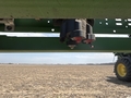 2025 John Deere 410R Self-Propelled Sprayer