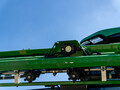 2025 John Deere 410R Self-Propelled Sprayer
