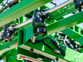 2025 John Deere 410R Self-Propelled Sprayer