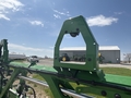 2025 John Deere 410R Self-Propelled Sprayer
