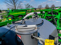 2025 John Deere 410R Self-Propelled Sprayer