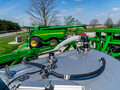 2025 John Deere 410R Self-Propelled Sprayer