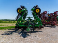 2023 John Deere 2660VT Vertical Tillage