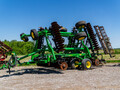 2023 John Deere 2660VT Vertical Tillage