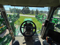 2025 John Deere 410R Self-Propelled Sprayer