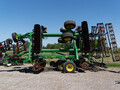 2023 John Deere 2660VT Vertical Tillage