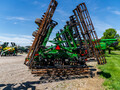 2023 John Deere 2660VT Vertical Tillage