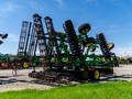 2023 John Deere 2660VT Vertical Tillage