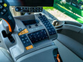2025 John Deere 410R Self-Propelled Sprayer