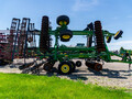 2023 John Deere 2660VT Vertical Tillage
