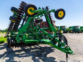 2023 John Deere 2660VT Vertical Tillage