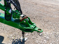 2023 John Deere 2660VT Vertical Tillage