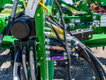 2023 John Deere 2660VT Vertical Tillage