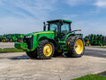 2013 John Deere 8285R Tractor