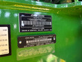 2025 John Deere 410R Self-Propelled Sprayer