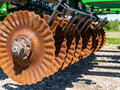 2023 John Deere 2660VT Vertical Tillage
