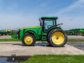 2013 John Deere 8285R Tractor