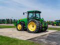 2013 John Deere 8285R Tractor