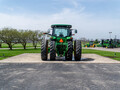 2013 John Deere 8285R Tractor