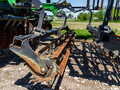 2023 John Deere 2660VT Vertical Tillage