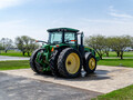 2013 John Deere 8285R Tractor
