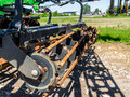 2023 John Deere 2660VT Vertical Tillage