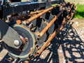2023 John Deere 2660VT Vertical Tillage