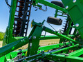 2023 John Deere 2660VT Vertical Tillage