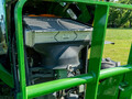 2013 John Deere 6115R Tractor